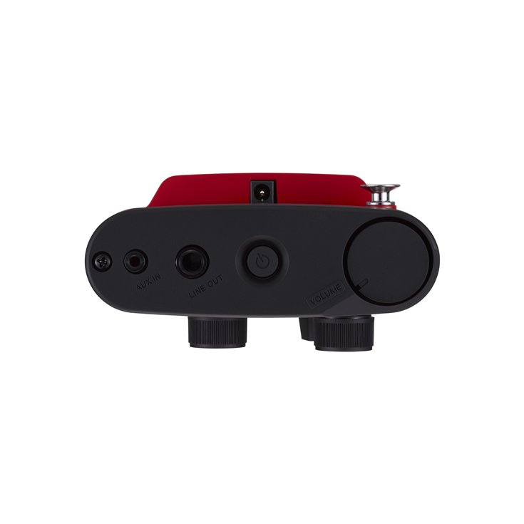 An image of a SHS500 Yamaha Digital Keyboard by Yamaha