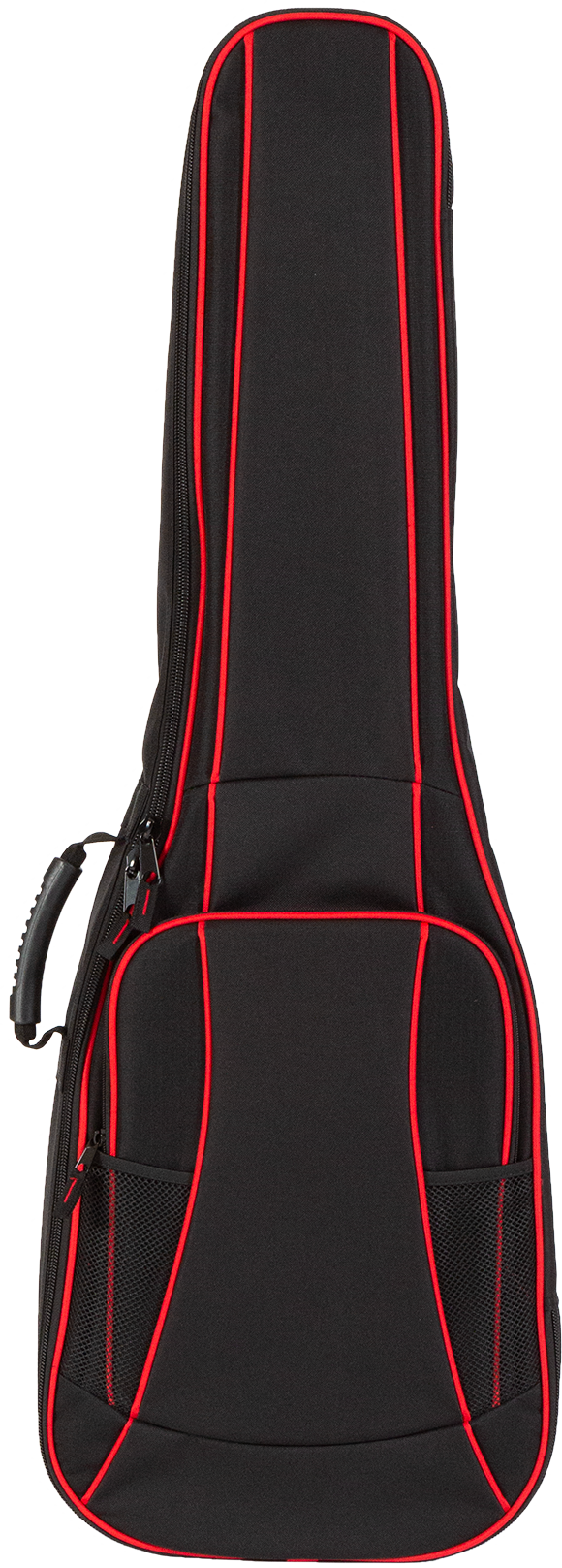 An image of a STDGBEG BKR by Yamaha