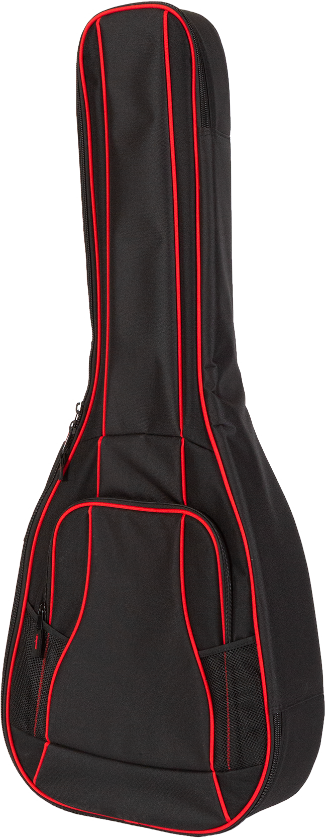 An image of a STDGBFG BKR by Yamaha