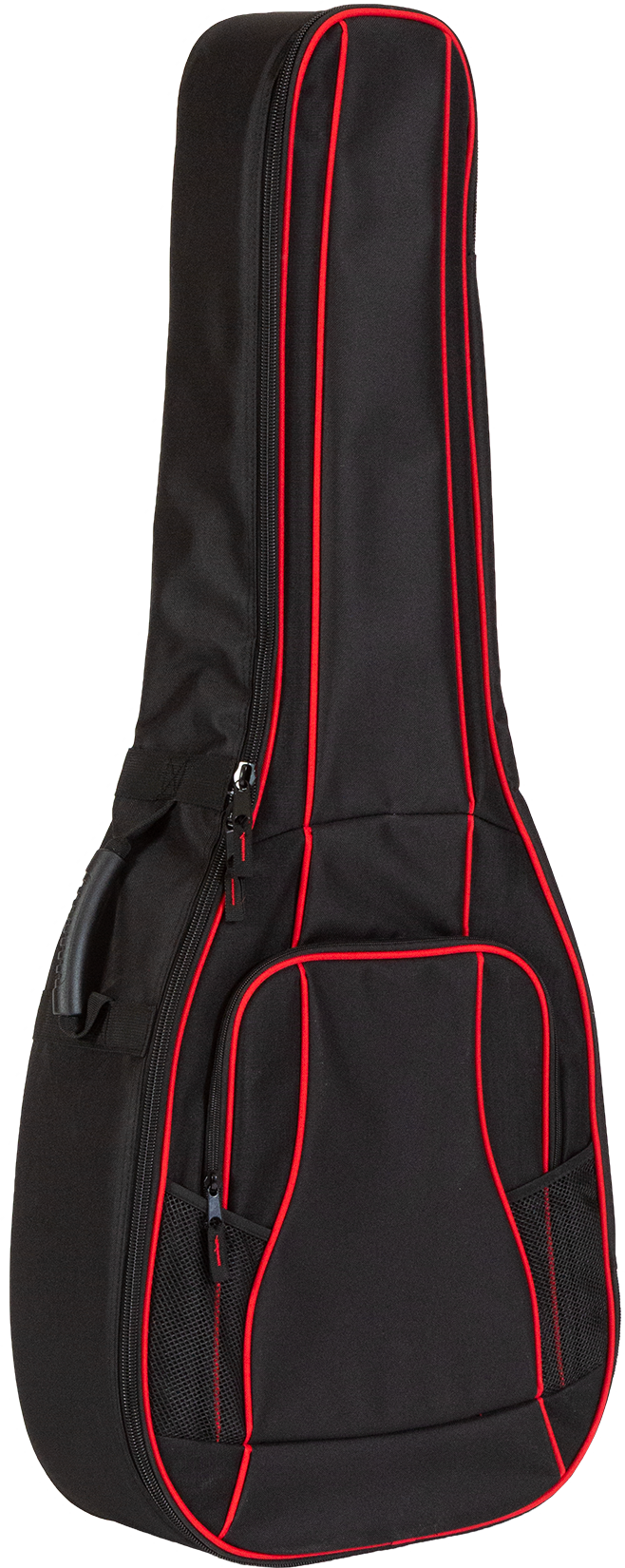 An image of a STDGBFG BKR by Yamaha