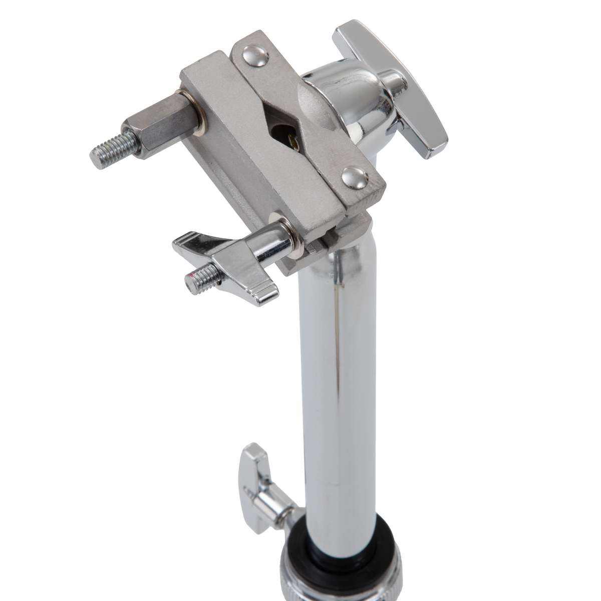 drum-tec TFL-400 Module Stand - 9200 Series