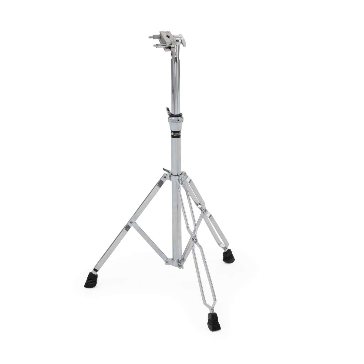 drum-tec TFL-400 Module Stand - 9200 Series