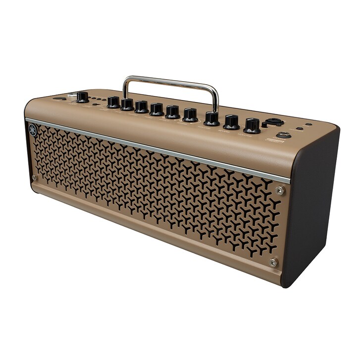 Yamaha Guitar Amplifier - THR30IIA