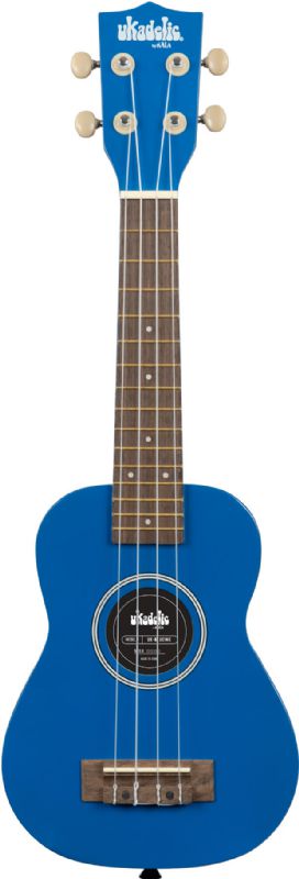 Kala Soprano Ukulele