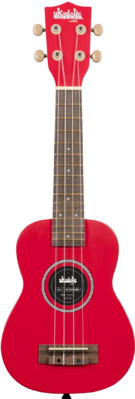 Kala Soprano Ukulele