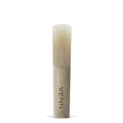 VENN Bb CLARINET REED