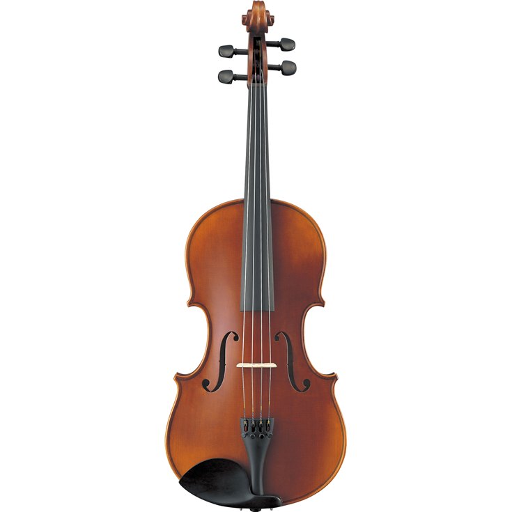 An image of a 15" Yamaha VA7SG Viola by Yamaha