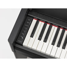 Load image into Gallery viewer, An image of a    YDP-S55 Yamaha Digital Piano Arius series by Yamaha
