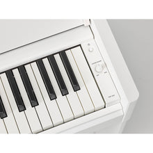 Load image into Gallery viewer, An image of a    YDP-S55 Yamaha Digital Piano Arius series by Yamaha
