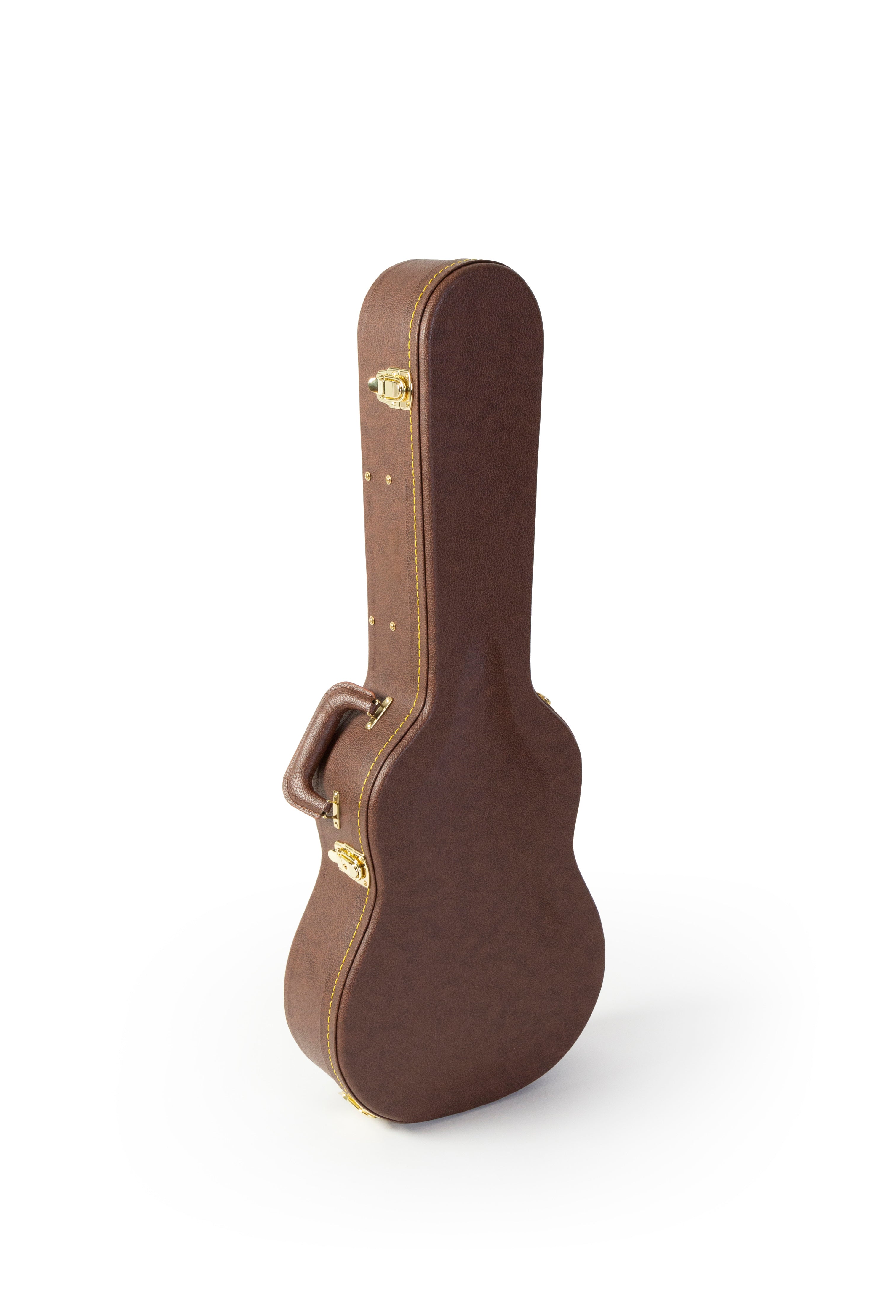 An image of a GCCSFX by Yamaha