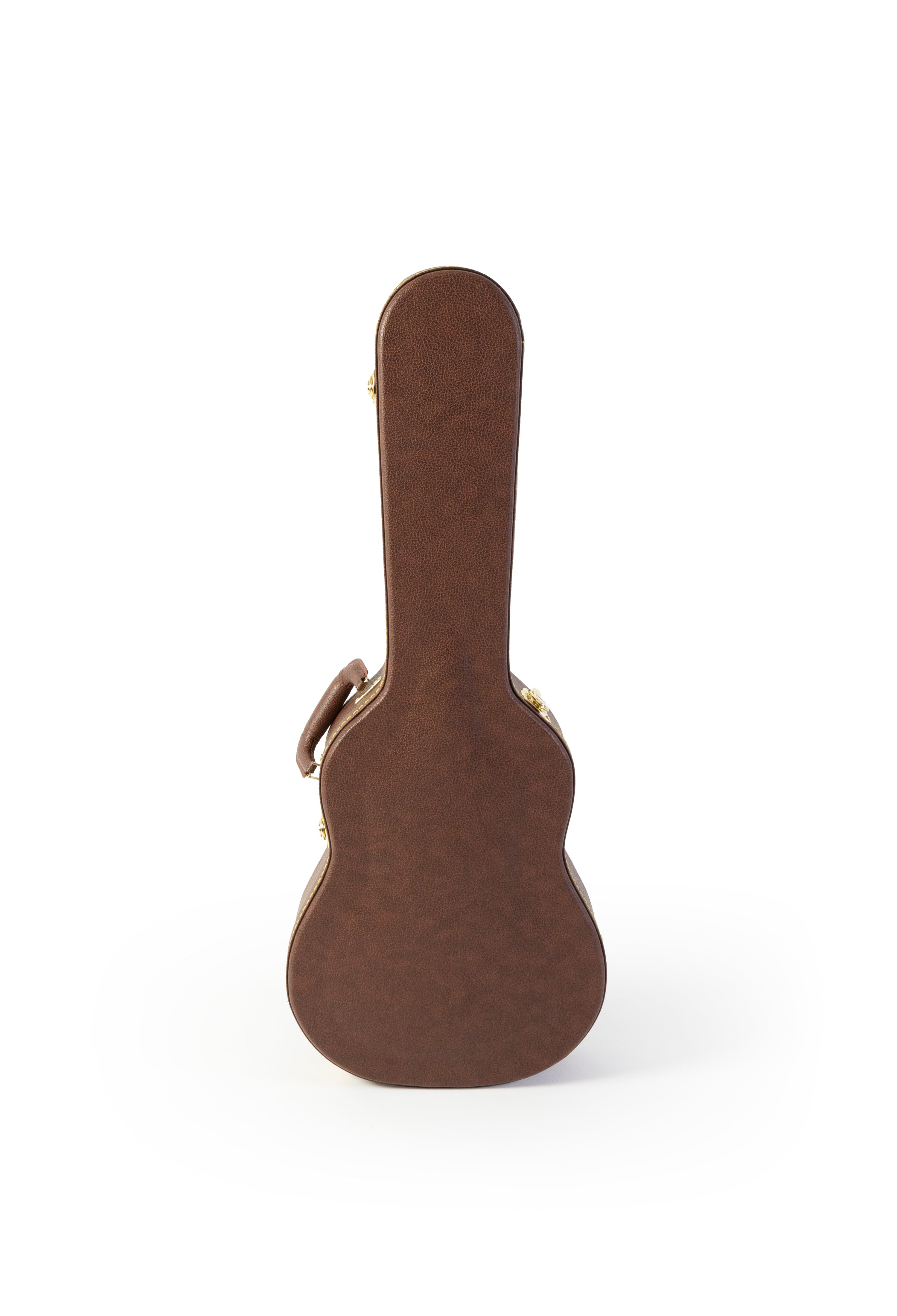 An image of a GCCSFX by Yamaha