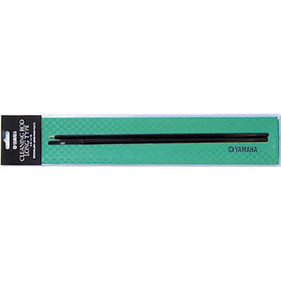 An image of a Long   Yamaha Rod Flute by Yamaha