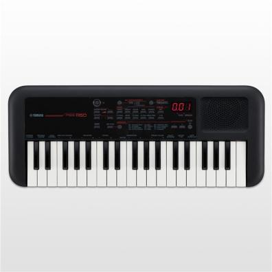 An image of a    PSSA50 by Yamaha