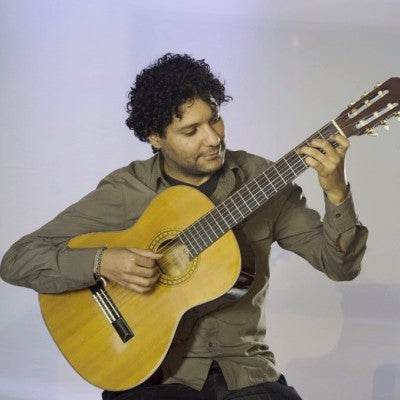 Mario Silva