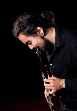 Tobias Oliveira