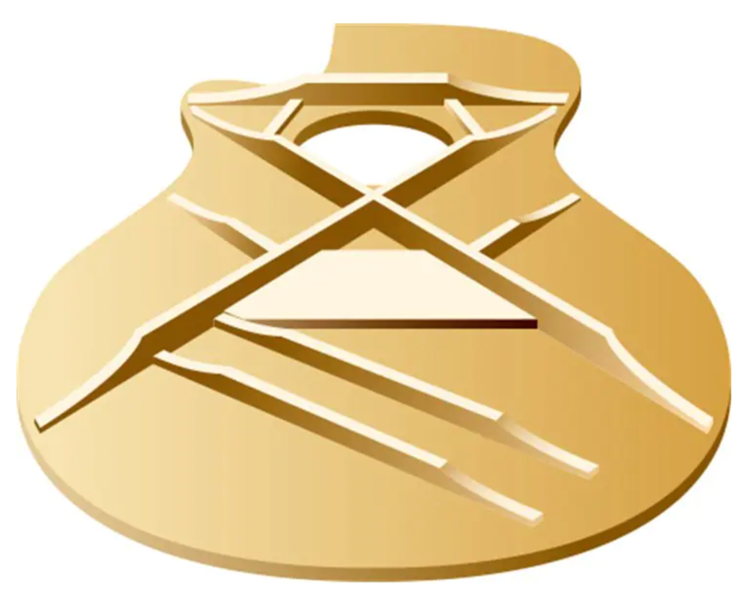 An image of a APX600FM AM YAMAHA ELECTRIC ACOUSTIC GUITAR by Yamaha