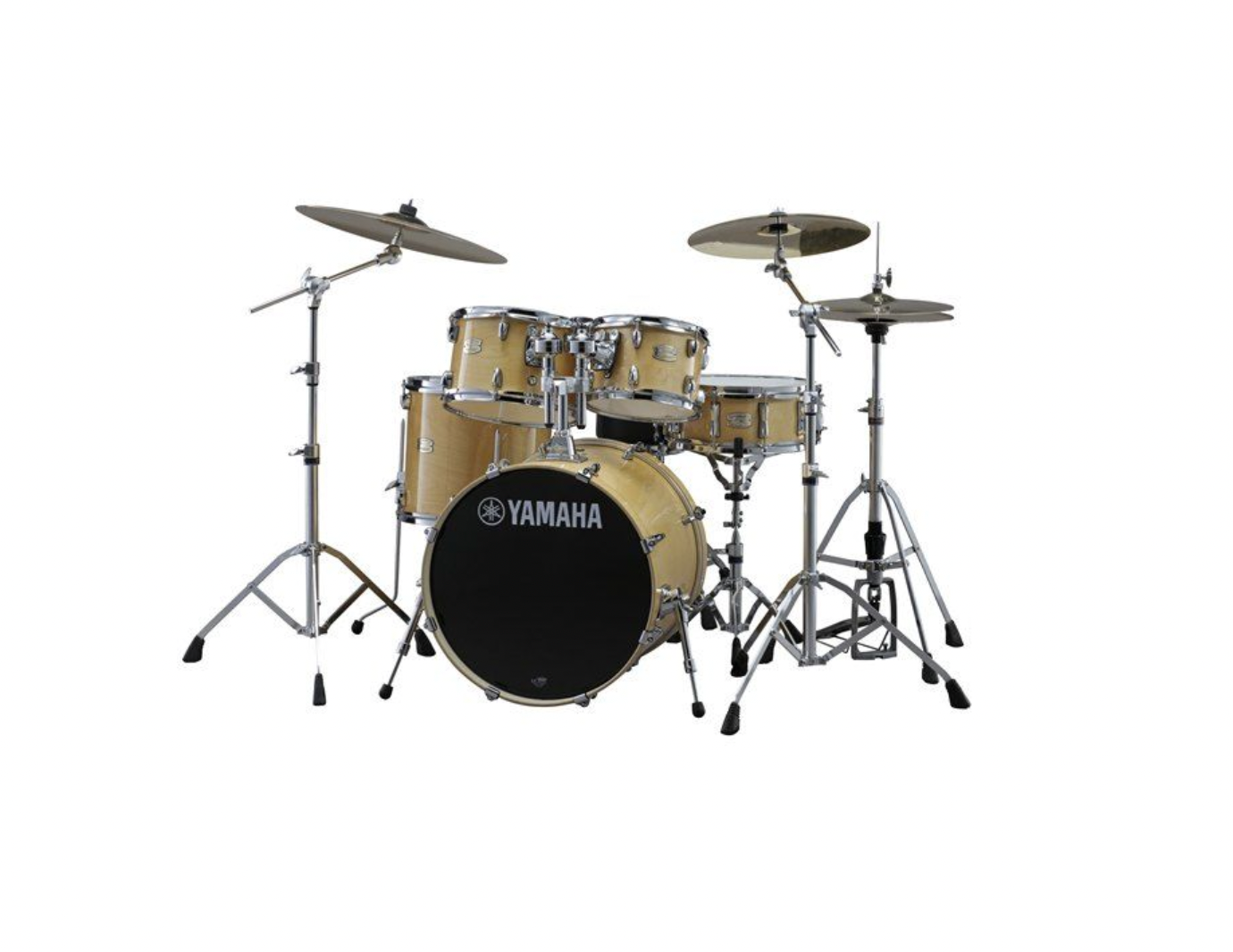 An image of a SBX0F56 CR 10,12, 14FT, SD, 20, TH, HW680W by Ava Music