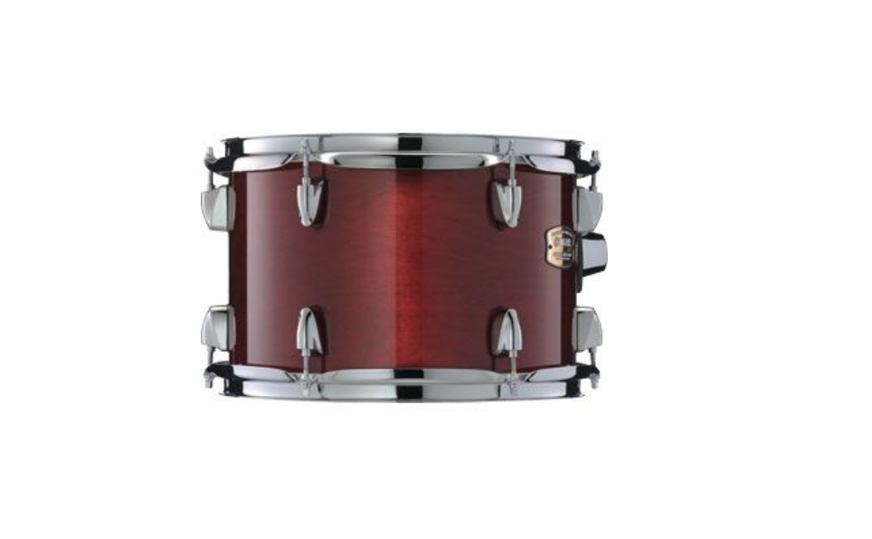 An image of a SBX0F56 CR 10,12, 14FT, SD, 20, TH, HW680W by Ava Music