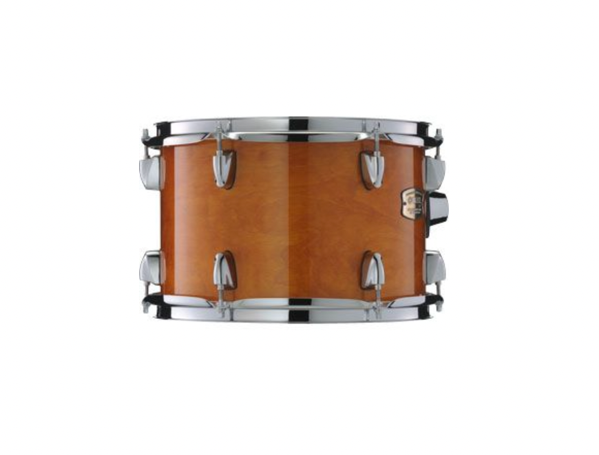 An image of a SBX0F56 HA 10,12, 14FT, SD, 20, TH, HW680W by Ava Music