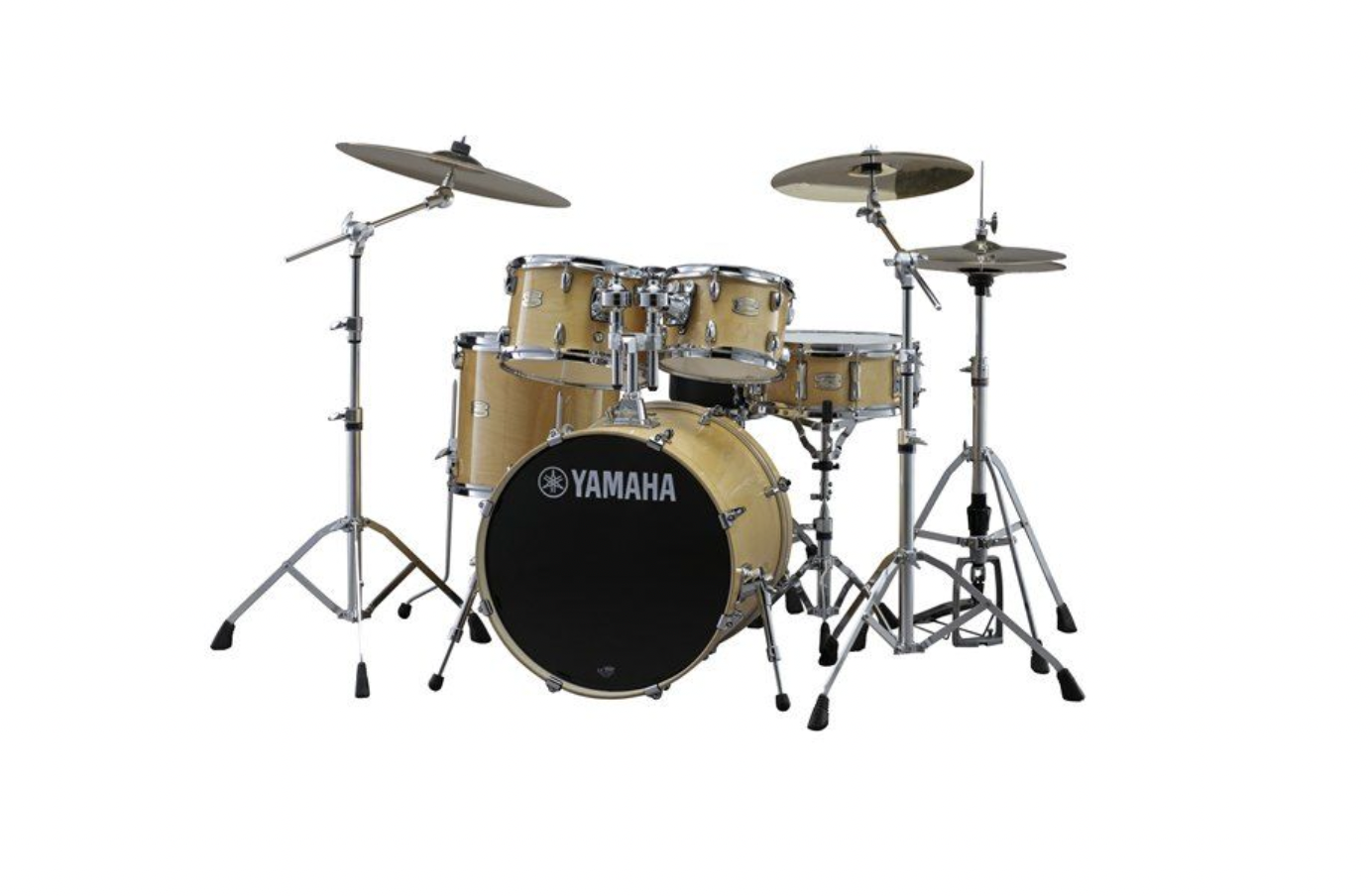 An image of a SBX0F56 HA 10,12, 14FT, SD, 20, TH, HW680W by Ava Music