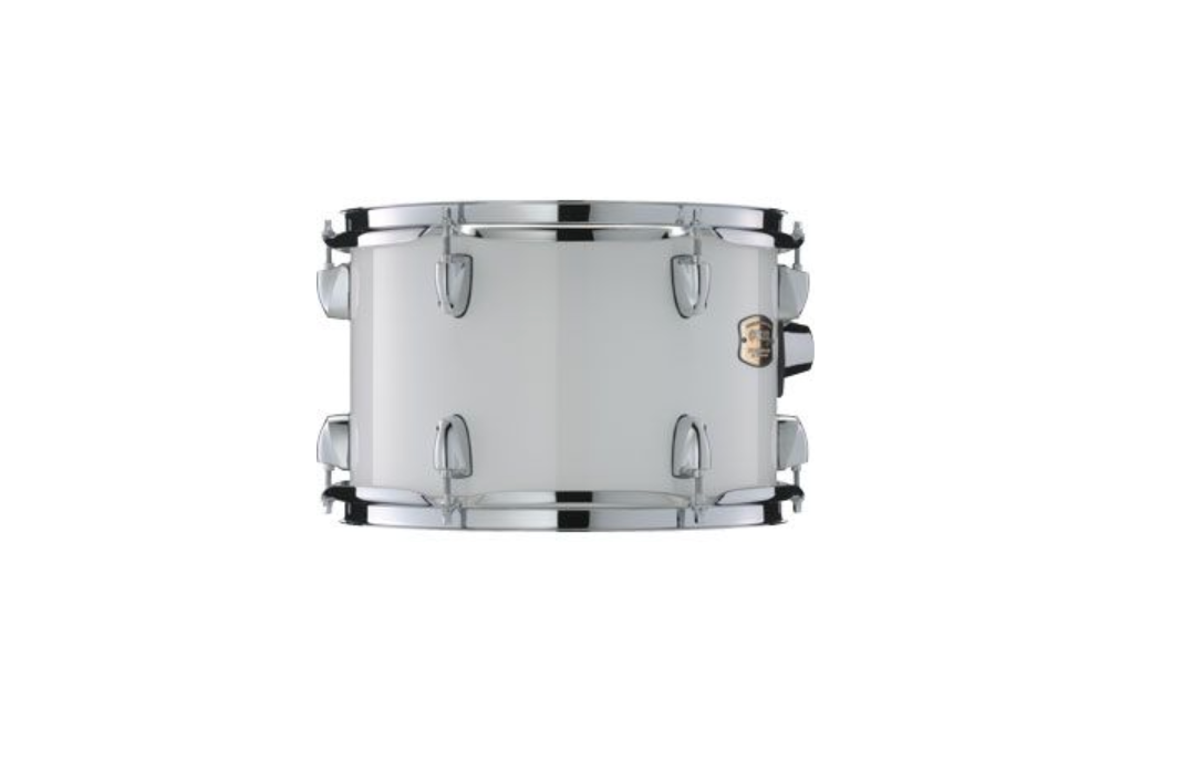 An image of a SBX0F56 PW 10,12, 14FT, SD, 20, TH, HW680W by Ava Music