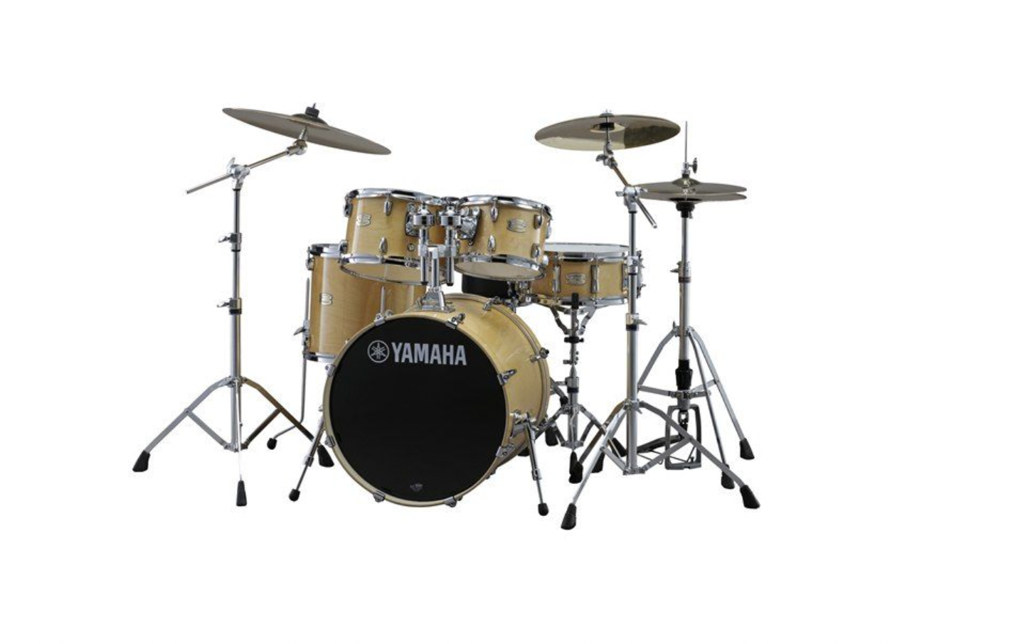 An image of a SBX0F56 PW 10,12, 14FT, SD, 20, TH, HW680W by Ava Music