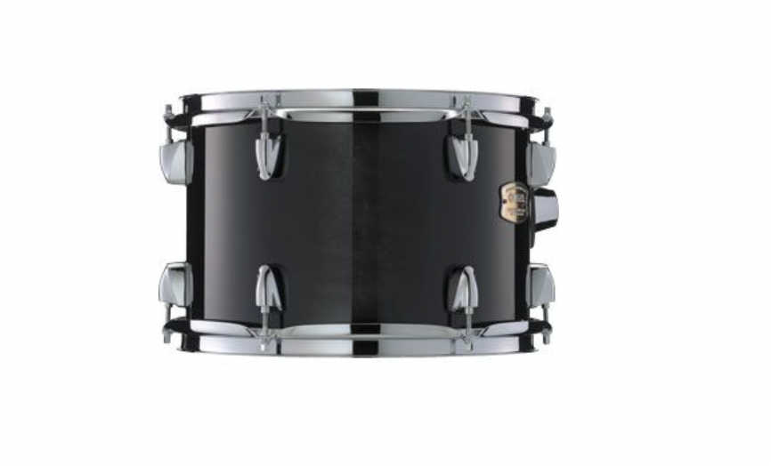 An image of a SBX0F56 RB 10,12, 14FT, SD, 20, TH, HW680W by Ava Music