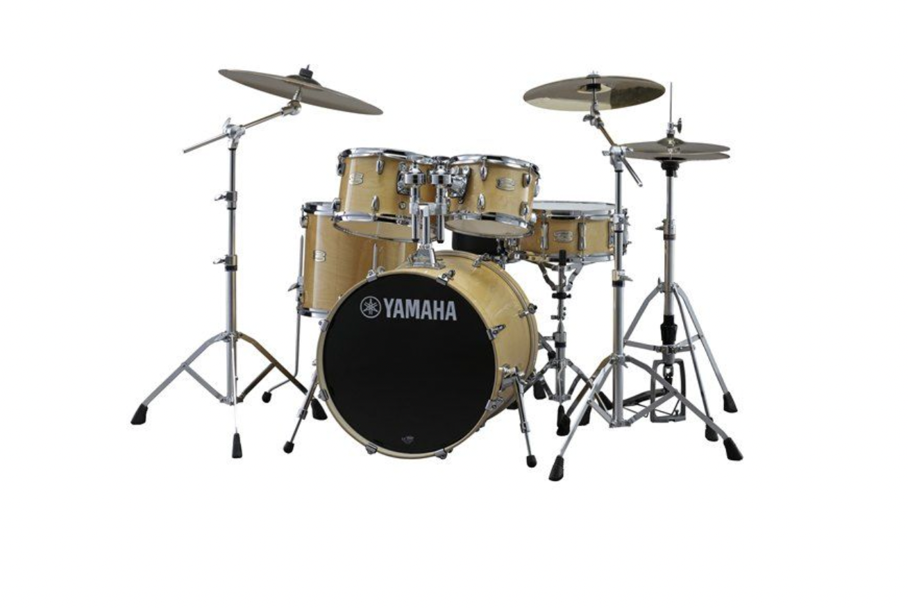 An image of a SBX0F56 RB 10,12, 14FT, SD, 20, TH, HW680W by Ava Music