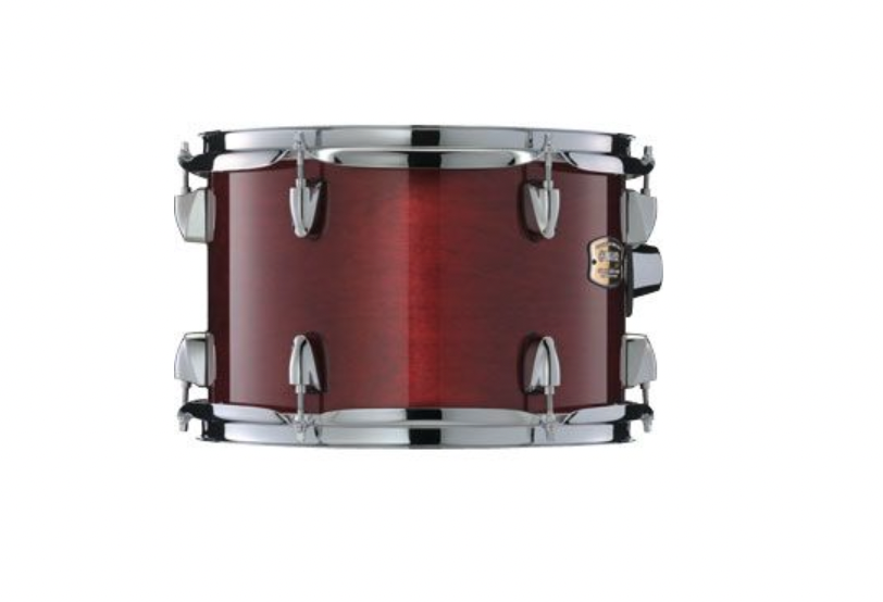 An image of a SBX0F57 CR 10,12, 14FT, SD, 20, TH, HW780 by Ava Music