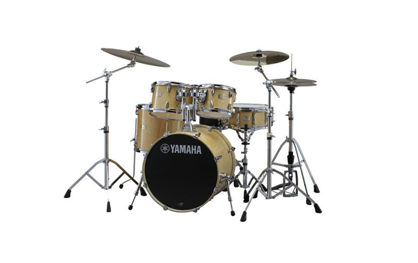 An image of a SBX0F57 CR 10,12, 14FT, SD, 20, TH, HW780 by Ava Music