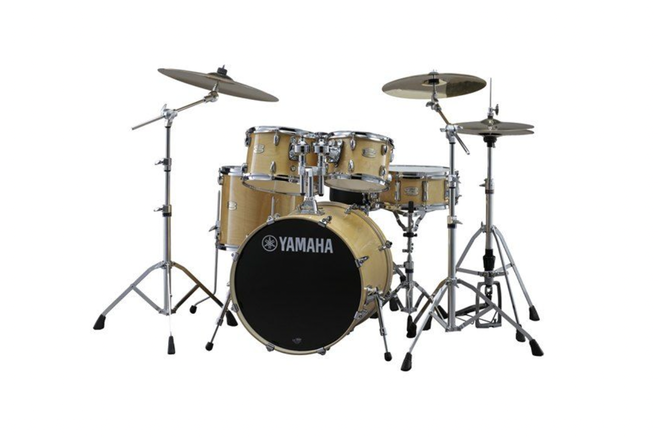 An image of a SBX0F57 HA 10, 12, 14FT, SD, 20, TH, HW780 by Ava Music