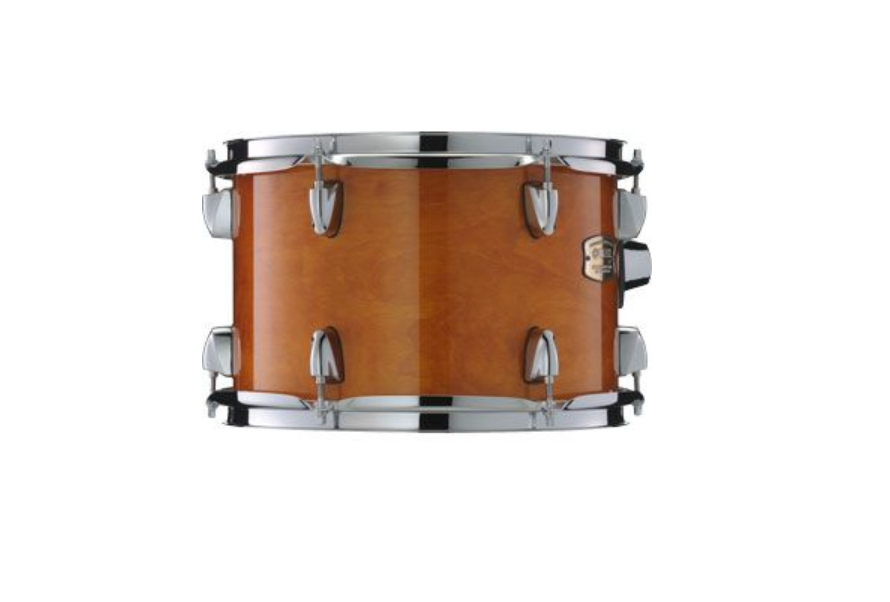 An image of a SBX0F57 HA 10, 12, 14FT, SD, 20, TH, HW780 by Ava Music