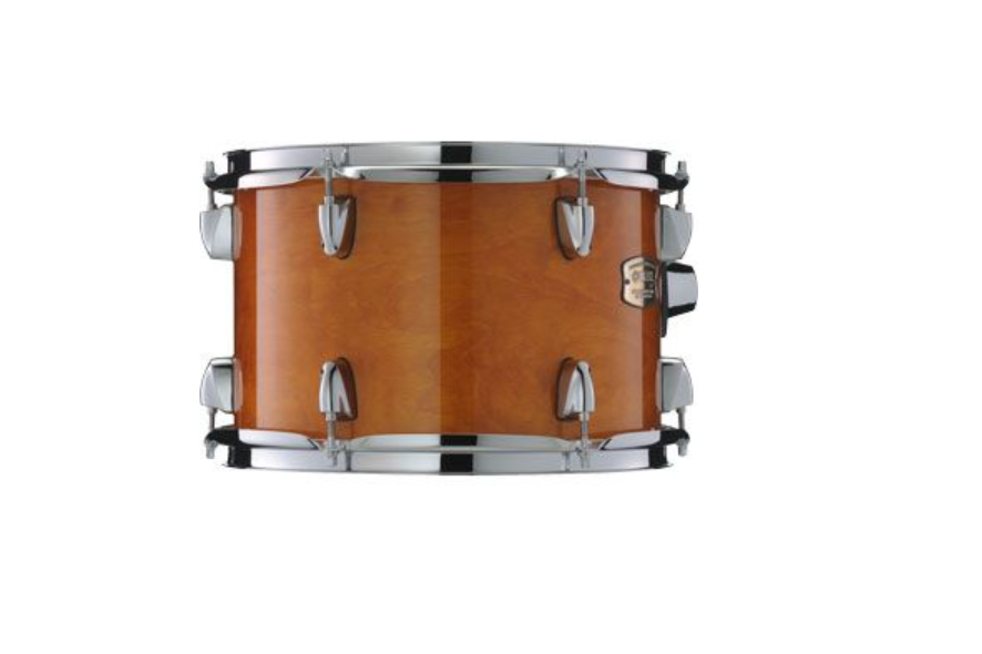 An image of a SBX0F57 HA 10, 12, 14FT, SD, 20, TH, HW780 by Ava Music