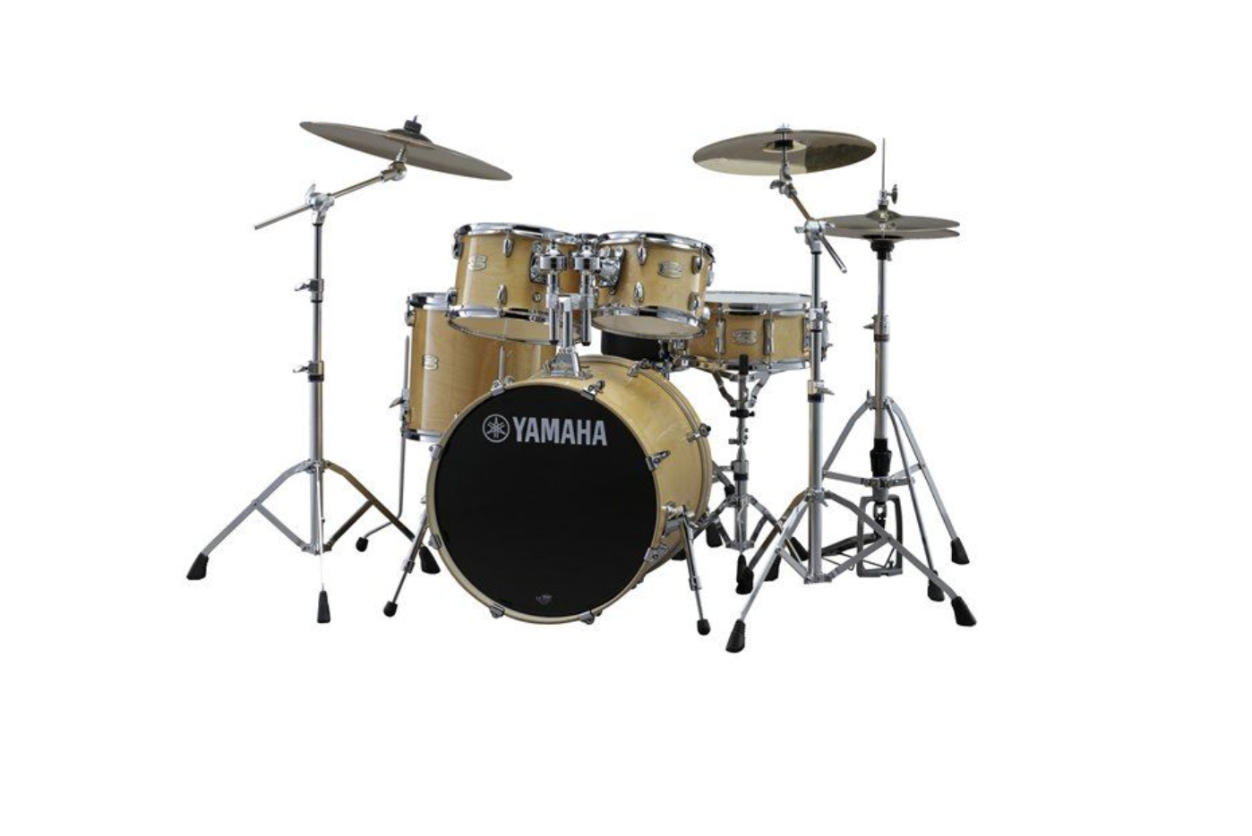 An image of a SBX0F57 HA 10, 12, 14FT, SD, 20, TH, HW780 by Ava Music