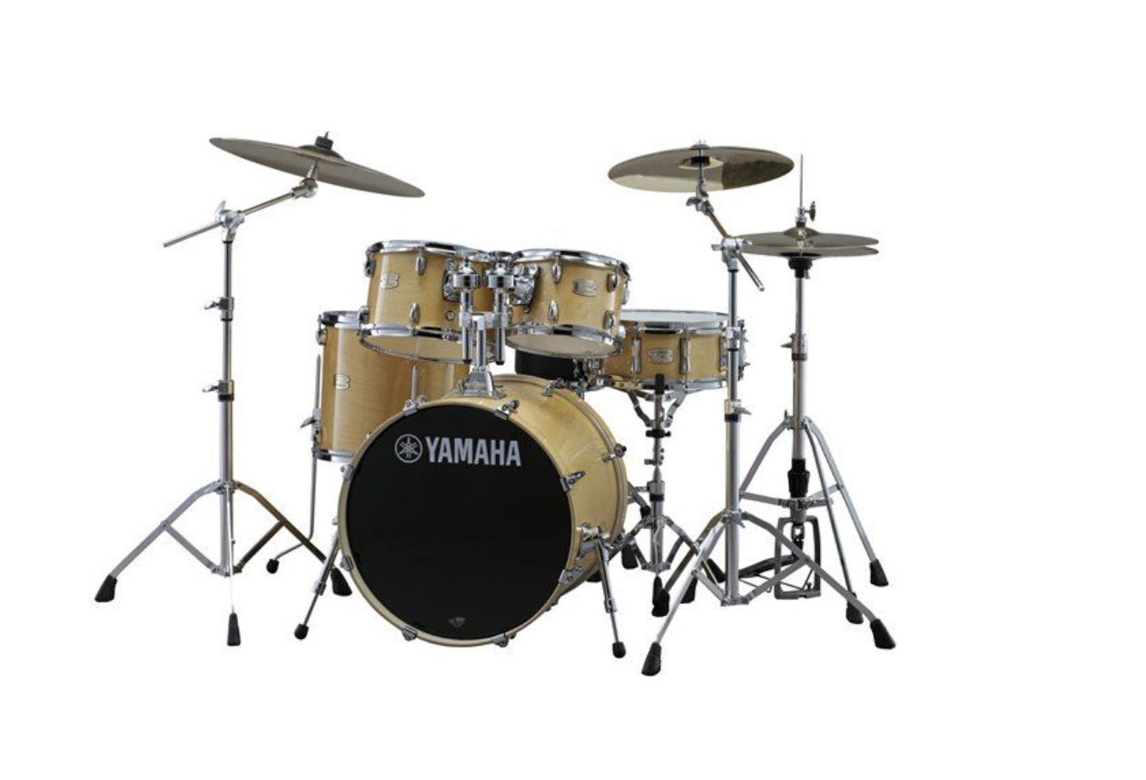 An image of a SBX0F56 NW 10,12, 14FT, SD, 20, TH, HW680W by Ava Music