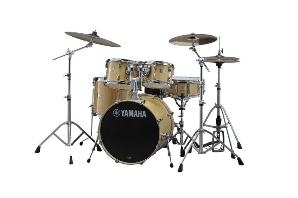 An image of a SBX0F56 PW 10,12, 14FT, SD, 20, TH, HW680W by Ava Music