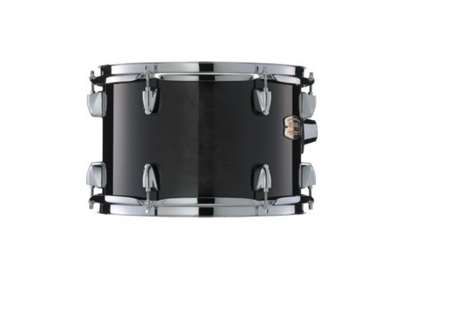 An image of a SBX0F56 RB 10,12, 14FT, SD, 20, TH, HW680W by Ava Music