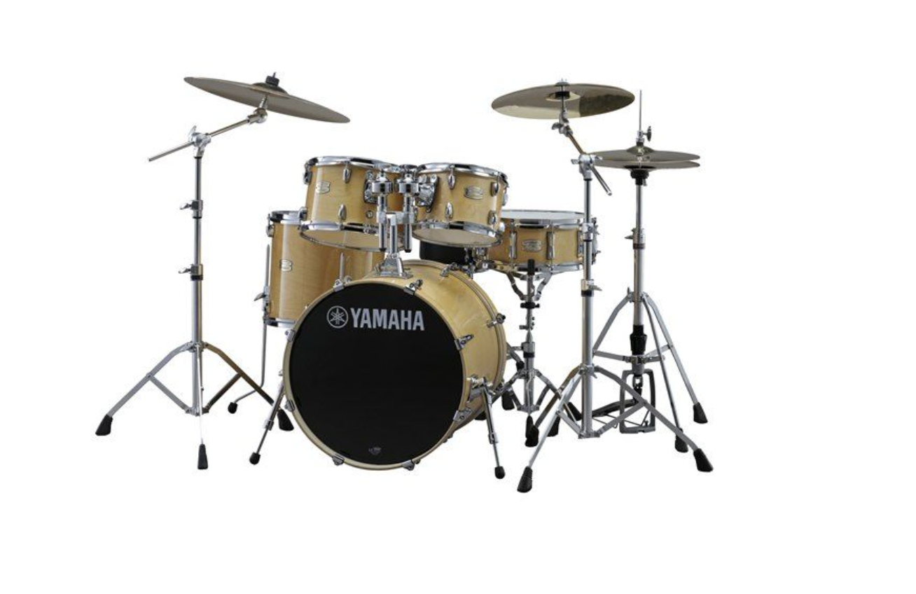 An image of a SBX0F56 RB 10,12, 14FT, SD, 20, TH, HW680W by Ava Music