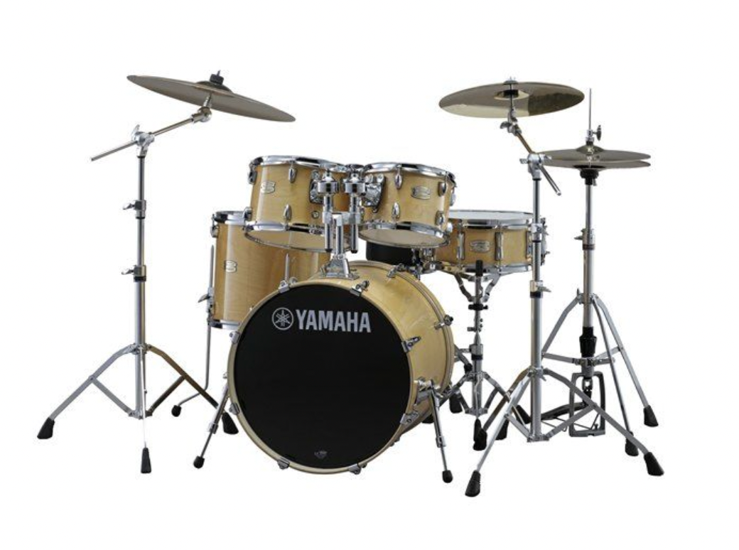 An image of a SBX0F57 HA 10, 12, 14FT, SD, 20, TH, HW780 by Yamaha