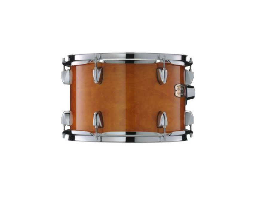 An image of a SBX0F57 HA 10, 12, 14FT, SD, 20, TH, HW780 by Yamaha