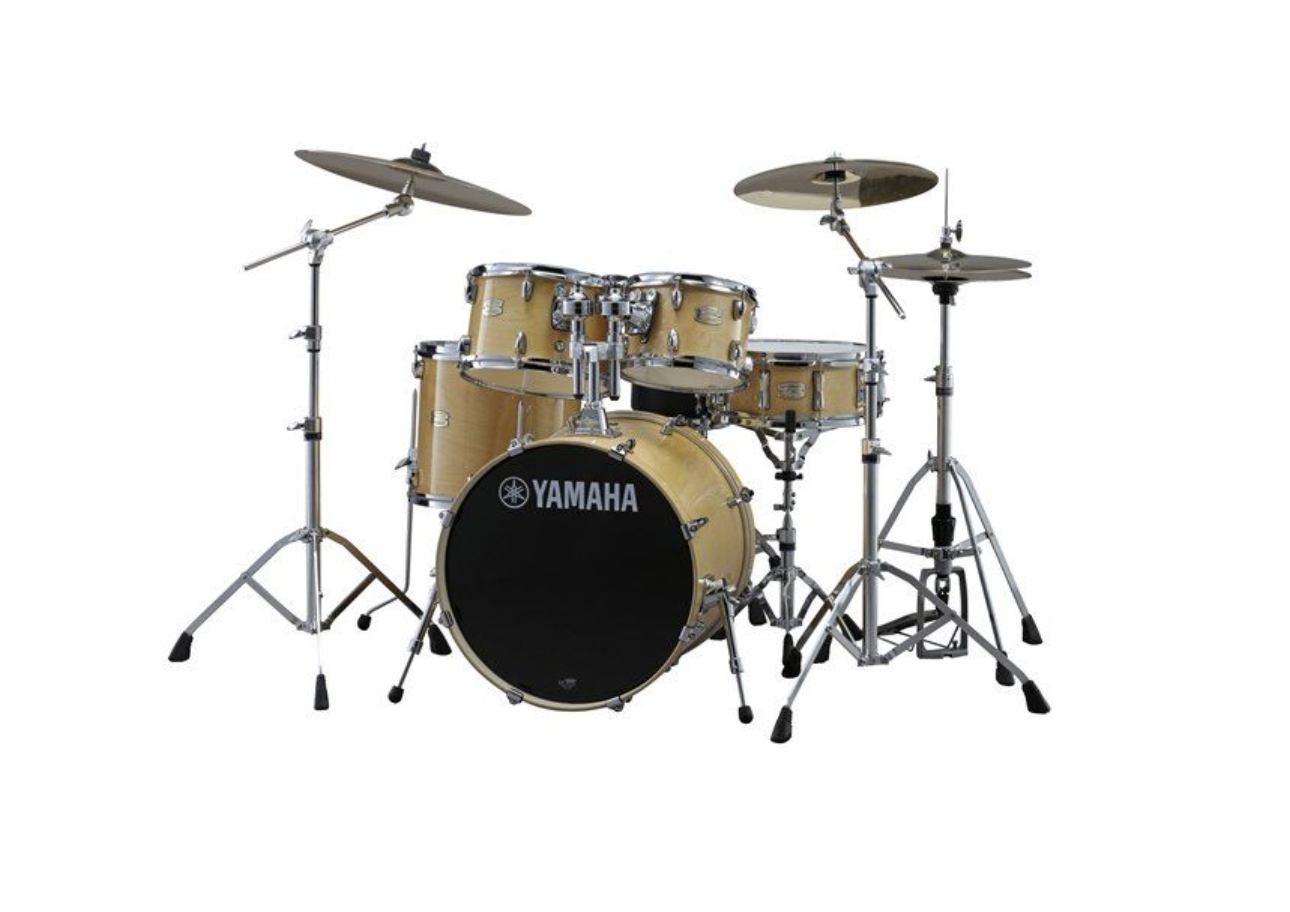 An image of a SBX0F57 RB 10, 12, 14FT, SD, 20, TH, HW780 by Ava Music