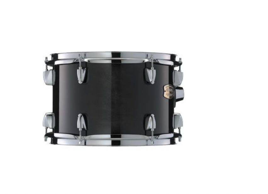 An image of a SBX0F57 RB 10, 12, 14FT, SD, 20, TH, HW780 by Ava Music