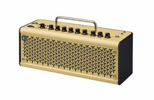 Load image into Gallery viewer, An image of a    THR10II YAMAHA GUITAR AMP by Ava Music
