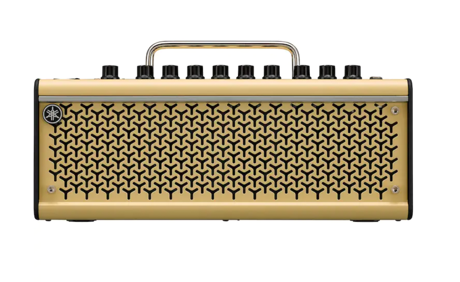 An image of a THR10IIWL YAMAHA GUITAR AMP by Ava Music