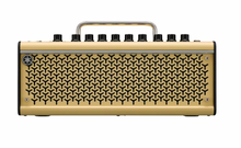 Load image into Gallery viewer, An image of a    THR10IIWL YAMAHA GUITAR AMP by Ava Music
