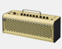 Load image into Gallery viewer, An image of a    THR30IIWL YAMAHA GUITAR AMP by Ava Music
