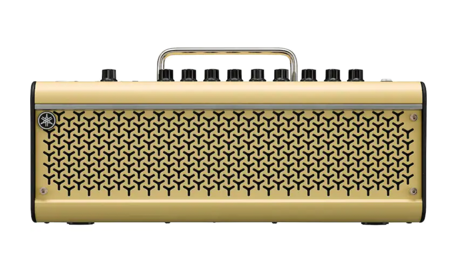 An image of a THR30IIWL YAMAHA GUITAR AMP by Ava Music