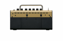 Load image into Gallery viewer, An image of a    THR5A YAMAHA GUITAR AMP by Ava Music
