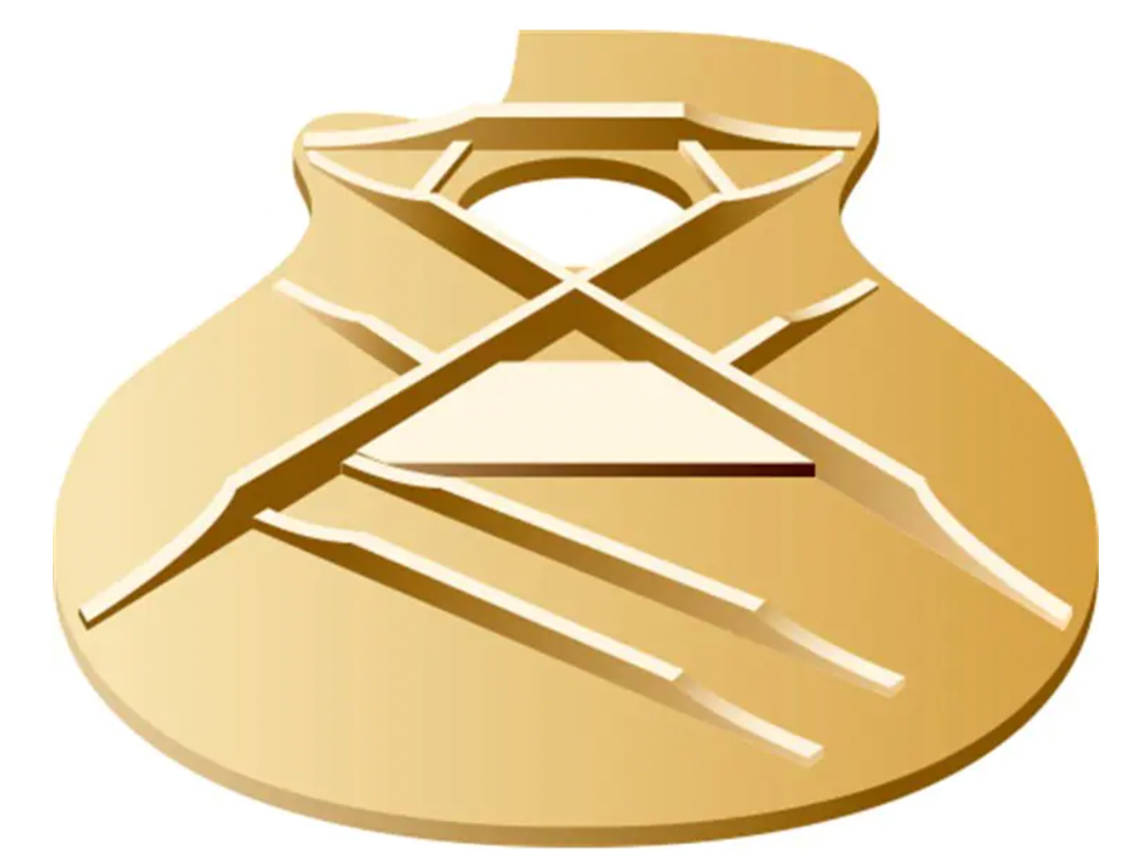 An image of a APX600 BL YAMAHA ELECTRIC ACOUSTIC GUITAR by Yamaha