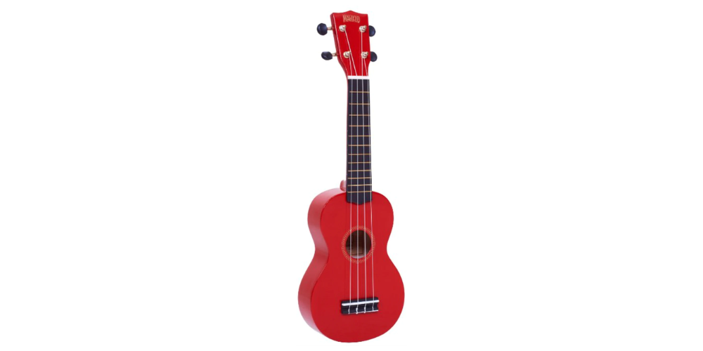 Ukulele